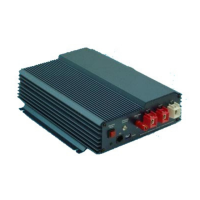 Preview: InovTech 466094