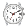 Watch Logo