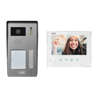 Preview: urmet domus 1730