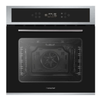 Preview: amzchef AT7010S08