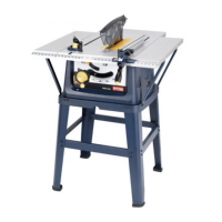 Preview: Ryobi ETS-1526