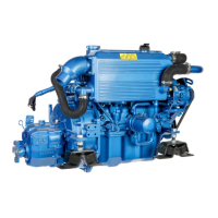 Preview: Sole Diesel MINI-62