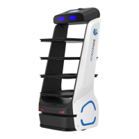 Preview: Keenon Robotics T5