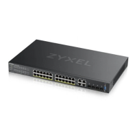 Preview: GS2220 Series