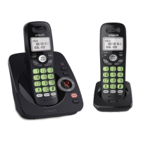 Preview: VTech CS6224