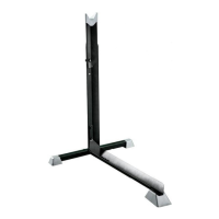 Preview: Thane Fitness Bike Nook