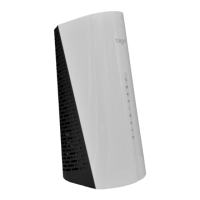 Preview: tilgin HG2700 Series
