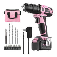 Preview: WorkPro W004532A