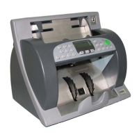 Preview: De La Rue talaris EV8650