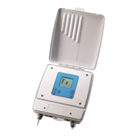 Preview: Magen eco-Energy resilience D Series