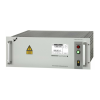Test Equipment Logo