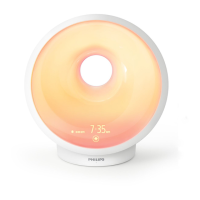 Preview: Philips HF3670