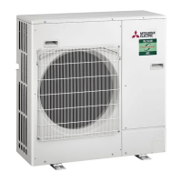 Preview: Mitsubishi Electric PUZ-ZM60VHA2