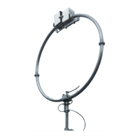 Preview: Ciro Mazzoni LOOP ANTENNA MIDI