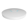 Wireless Access Point Logo
