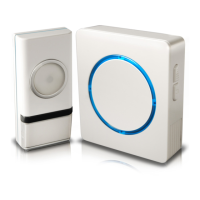 Preview: Swann DC810B