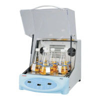 Preview: Thermo Scientific MaxQ 4000