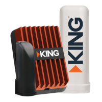 Preview: KING EXTEND PRO KX2000