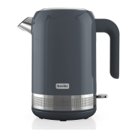 Preview: Breville VKT157X