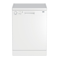 Preview: Beko DFN05311W