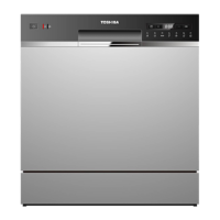 Preview: Toshiba DW-08T1(S)-MY