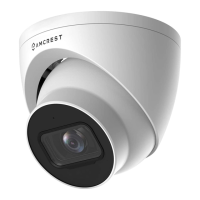 Preview: Amcrest IP5M-T1179EW/