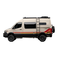 Preview: Storyteller Overland MODE 2022