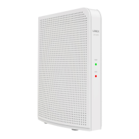 Preview: Lorex L4248 Series