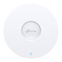 Preview: TP-Link Omada EAP660 HD