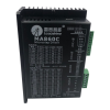 Control Unit Logo
