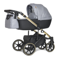 Preview: Verdi Babies VERSO