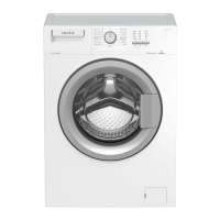 Preview: Arctic APL81013XLW3
