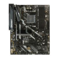 Preview: Biostar Racing X570GTA