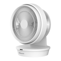 Preview: Rasonic RCF-9KW