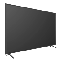 Preview: Finlux 65-FUF-7161