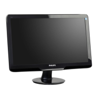 Preview: Philips 222E2SB/00