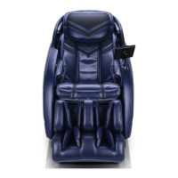 Preview: Brookstone BK-650