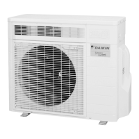 Preview: Daikin RXR28EV1B8