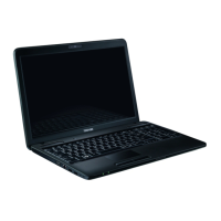 Preview: Toshiba Satellite C660 Series