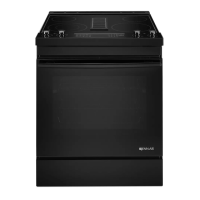 Preview: Jenn-Air JES1750FS