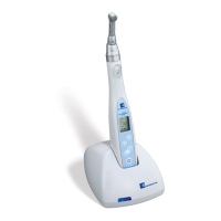 Preview: BRASSELER USA EndoSequence II