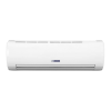 Air Conditioner Logo