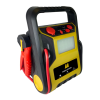 Portable Generator Logo