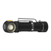 Flashlight Logo