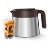 Coffee Maker Logo