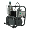 Air Compressor Logo