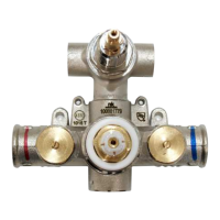 Preview: noken NK LOGIC BELA N140140033