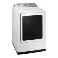 Preview: Samsung DVE50R5400 Series
