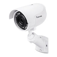 Preview: Vivotek IB8360-W