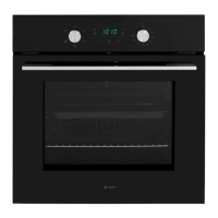 Preview: Caple C2234BK